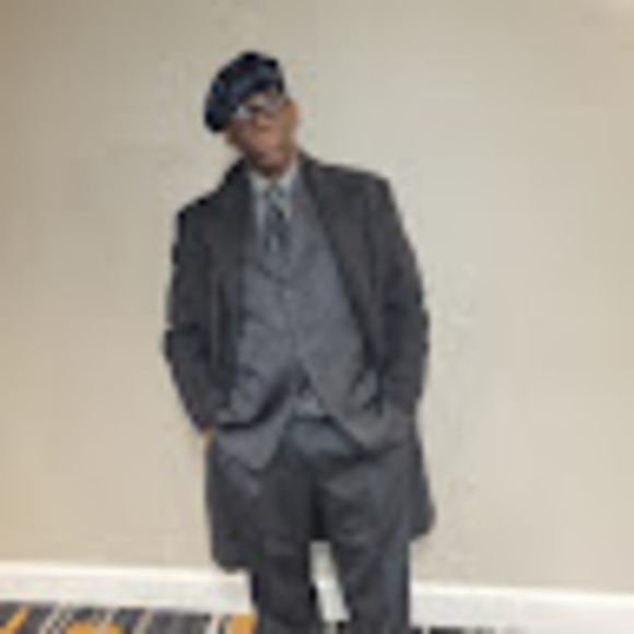 daviddixon530